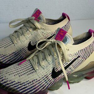 Nike Air Women's size 8.5